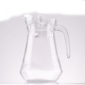 Haonai wholesale high quality glass jug